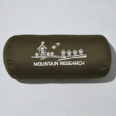 MOUNTAIN-RESEARCH-Cylinder-Cushion-Khaki-168x168