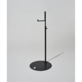MOUNTAIN-RESEARCH-Iron-Stand-for-1-Black-168x168