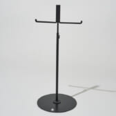 MOUNTAIN-RESEARCH-Iron-Stand-for-2-Black-168x168
