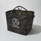 MOUNTAIN-RESEARCH-Mother-Tote-Camo-168x168