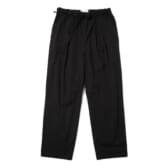 PERS-PROJECTS-MASON-TROUSERS-SOLID-Black-168x168