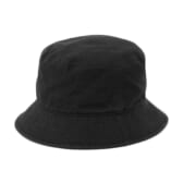 S.F.C-WASHED-BUCKET-HAT-Black-168x168