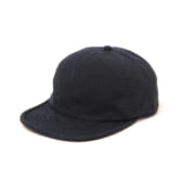 S.F.C-WASHED-SIMPLE-CAP-Navy-168x168