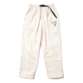 South2-West8-Belted-C.S.-Pant-Cotton-Twill-Off-White-168x168