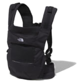 THE-NORTH-FACE-Baby-Compact-Carrier-K-ブラック-168x168