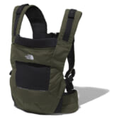 THE-NORTH-FACE-Baby-Compact-Carrier-NT-ニュートープグリーン-168x168