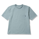 THE-NORTH-FACE-SS-Airy-Pocket-Tee-JD-ジェイデッド-168x168