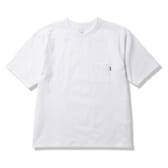 THE-NORTH-FACE-SS-Airy-Pocket-Tee-W-ホワイト-168x168