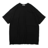 ULTIMA-COTTON-T-SHIRT-WITH-LARGE-CHEST-POCKET-HZ-T08-072-1-Black-168x168