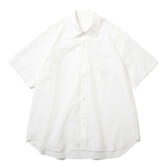 URU-COTTON-SHORT-SLEEVE-SHIRTS-White-168x168