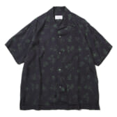 URU-RAYON-PRINT-SHORT-SLEEVE-SHIRTS-D.Navy_-168x168