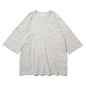 URU-SHORT-SLEEVE-TEE-Gray-168x168