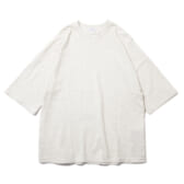 URU-SHORT-SLEEVE-TEE-Oatmeal-168x168