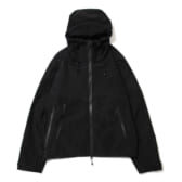 URU-WATER-REPELLENT-NYLON-ZIP-UP-HOODED-BLOUSON-Black-168x168