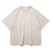crepuscule-T-shirt-Beige-168x168