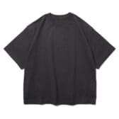 crepuscule-T-shirt-Black-168x168