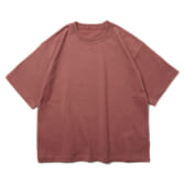 crepuscule-T-shirt-Brick-168x168