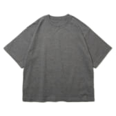 crepuscule-T-shirt-D.Green_-168x168