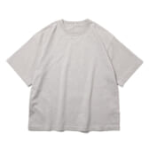 crepuscule-T-shirt-Gray-168x168