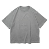 crepuscule-T-shirt-Green-168x168