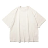 crepuscule-T-shirt-Ivory-168x168
