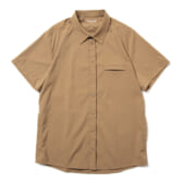 tilak-Knight-Shirts-SS-Bronze-Brown-168x168