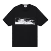 C.E-CAV-EMPT-MARKS-THE-END-OF-T-Black-168x168