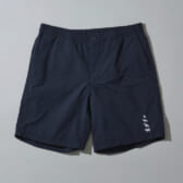 MOUNTAIN-RESEARCH-Baggy-Shorts-動物刺繍-Navy-168x168