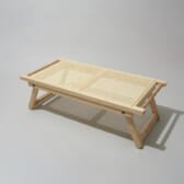 MOUNTAIN-RESEARCH-HOLIDAYS-in-The-MOUNTAIN-140-Rattan-Table-Beige-168x168