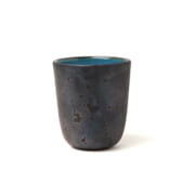 ONE-KILN-ASH-PETIT-CUP-Blue-168x168