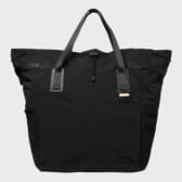 Hender-Scheme-functional-tote-bag-Black-168x168