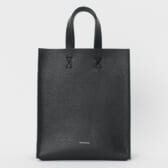 Hender-Scheme-paper-bag-small-Black-168x168