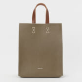 Hender-Scheme-paper-bag-small-Taupe-168x168
