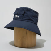 MOUNTAIN-RESEARCH-Animal-Hat-動物刺繍-Navy-168x168