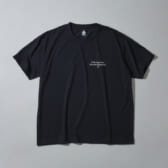 MOUNTAIN-RESEARCH-O.A.L.W.M.-速乾ビッグ-D.Navy_-168x168