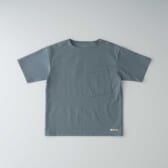 onoma.lab-RELIEVED-TEE-168x168