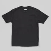 CIOTA-Recycle-Cotton-T-shirt-Black-168x168