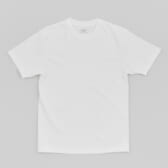 CIOTA-Recycle-Cotton-T-shirt-Off-168x168
