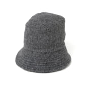 ENGINEERED-GARMENTS-Bucket-Hat-Poly-Wool-Herringbone-Grey-168x168