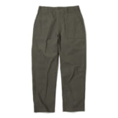 ENGINEERED-GARMENTS-Fatigue-Pant-Heavyweight-Cotton-Ripstop-Olive-168x168