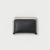 Hender-Scheme-3d-purse-Black-168x168