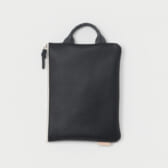 Hender-Scheme-pocket-bag-small-Black-168x168