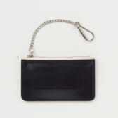 Hender-Scheme-seamless-chain-purse-Black-168x168