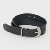 Hender-Scheme-shrink-shoulder-belt-Black-AntiqueSilver-168x168