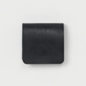 Hender-Scheme-vertical-wallet-Black-168x168