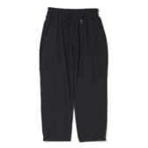N.HOOLYWOOD-9232-CP06-007-pieces-TRACK-PANTS-Black-168x168