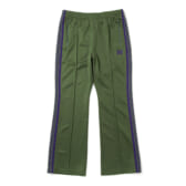 Needles-Boot-Cut-Track-Pant-Poly-Smooth-Ivy-Green-168x168