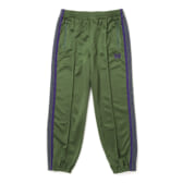 Needles-Zipped-Track-Pant-Poly-Smooth-Ivy-Green-168x168