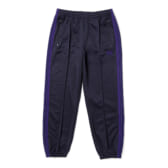 Needles-Zipped-Track-Pant-Poly-Smooth-Navy-168x168