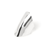 XOLO-JEWELRY-Protect-Ring-Large-Silver-925-168x168